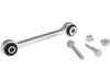ES#4769427 - 8K0411317DPRM - Front Sway Bar End Link - Priced Each - Fits the left and right side - URO - Audi