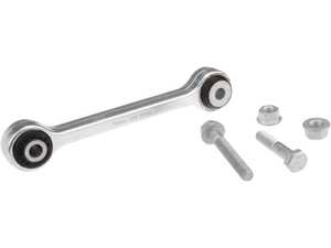 ES#4769427 - 8K0411317DPRM - Front Sway Bar End Link - Priced Each - Fits the left and right side - URO - Audi