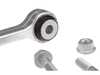 ES#4769427 - 8K0411317DPRM - Front Sway Bar End Link - Priced Each - Fits the left and right side - URO - Audi