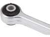ES#4769427 - 8K0411317DPRM - Front Sway Bar End Link - Priced Each - Fits the left and right side - URO - Audi