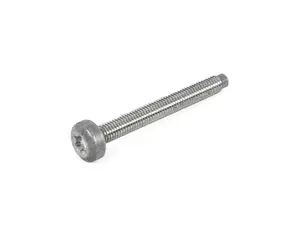 BOLT