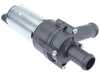 ES#5491623 - 3D0965561D - Auxiliary Water Pump - Keep your engine safe from damaging heat soak after you turn off the key. - URO - Audi Volkswagen