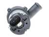 ES#5491623 - 3D0965561D - Auxiliary Water Pump - Keep your engine safe from damaging heat soak after you turn off the key. - URO - Audi Volkswagen