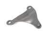 ES#2210422 - 18307594929 - BRACKET, PRECATALYST - Genuine BMW - BMW