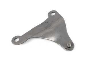 ES#2210422 - 18307594929 - BRACKET, PRECATALYST - Genuine BMW - BMW