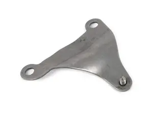 BRACKET, PRECATALYST