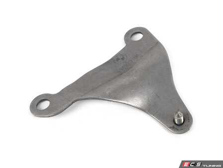 ES#2210422 - 18307594929 - BRACKET, PRECATALYST - Genuine BMW - BMW