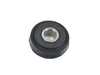 ES#4845794 - 18207546579 - Exhaust Joint Sleeve Bushing - 8mm diameter - Priced Each - Used as a exhaust vibration buffer. - Rein - BMW