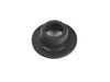 ES#3553736 - 13718643158 - GROMMET - Genuine BMW - BMW