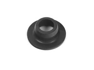 ES#3553736 - 13718643158 - GROMMET - Genuine BMW - BMW