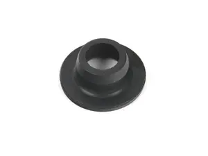 GROMMET