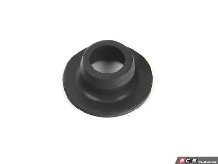 ES#3553736 - 13718643158 - GROMMET - Genuine BMW - BMW