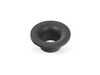 ES#3553736 - 13718643158 - GROMMET - Genuine BMW - BMW