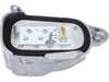 ES#5491640 - 8R0941476B - LED Daytime Running Light Control Unit - Right - Restore the brilliant, factory LED daytime running lights on your Audi. - URO - Audi