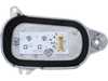 ES#5491640 - 8R0941476B - LED Daytime Running Light Control Unit - Right - Restore the brilliant, factory LED daytime running lights on your Audi. - URO - Audi
