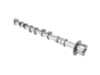 ES#5491641 - 06F109101J - Intake Camshaft - Update the problematic intake cam with this latest factory revision - URO - Audi Volkswagen