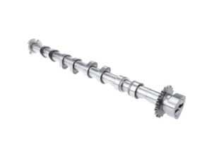 ES#5491641 - 06F109101J - Intake Camshaft - Update the problematic intake cam with this latest factory revision - URO - Audi Volkswagen