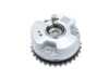ES#5491643 - 06E109084N - Camshaft Adjuster Unit - Priced Each - Also known as the exhaust camshaft sprocket - URO - Audi