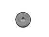ES#4845794 - 18207546579 - Exhaust Joint Sleeve Bushing - 8mm diameter - Priced Each - Used as a exhaust vibration buffer. - Rein - BMW