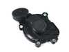 ES#4883694 - 2760100331 - Engine Crankcase Vent Valve - Mercedes Centrifuge Cover with Pressure regulating valve - Rein - Mercedes Benz