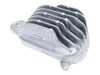 ES#5491644 - 8R0941475B - LED Daytime Running Light Control Unit - Left - Restore the brilliant, factory LED daytime running lights on your Audi. - URO - Audi