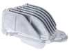 ES#5491644 - 8R0941475B - LED Daytime Running Light Control Unit - Left - Restore the brilliant, factory LED daytime running lights on your Audi. - URO - Audi
