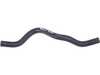 ES#5433718 - 1K0122447EQ - Expansion Tank Hose - Upper - Replace at the first signs of leakage - URO - Audi Volkswagen