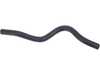 ES#5433718 - 1K0122447EQ - Expansion Tank Hose - Upper - Replace at the first signs of leakage - URO - Audi Volkswagen
