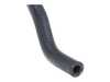 ES#5433718 - 1K0122447EQ - Expansion Tank Hose - Upper - Replace at the first signs of leakage - URO - Audi Volkswagen