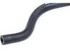 ES#5433718 - 1K0122447EQ - Expansion Tank Hose - Upper - Replace at the first signs of leakage - URO - Audi Volkswagen
