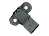 ES#5491651 - 03C906051F - MAP Sensor - Manifold absolute pressure sensor, lets your ECU know how much air pressure is in your intake manifold - URO - Audi Volkswagen