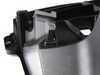ES#514549 - 51647177878 - E70 X5 Radiator Air Duct Assembly - Mounted on front of radiator - Genuine BMW - BMW