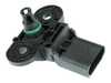 ES#5491651 - 03C906051F - MAP Sensor - Manifold absolute pressure sensor, lets your ECU know how much air pressure is in your intake manifold - URO - Audi Volkswagen