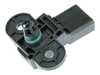 ES#5491651 - 03C906051F - MAP Sensor - Manifold absolute pressure sensor, lets your ECU know how much air pressure is in your intake manifold - URO - Audi Volkswagen
