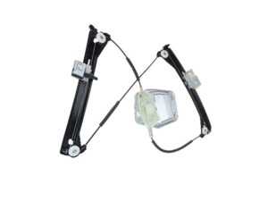 ES#5491650 - 1Q0837462GPRM - Window Regulator - Right - Replacement for noisy or broken regulators - URO - Volkswagen
