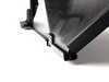 ES#514549 - 51647177878 - E70 X5 Radiator Air Duct Assembly - Mounted on front of radiator - Genuine BMW - BMW