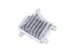 ES#5491658 - 80A998473B - LED DRL Control Module - Left - Restore your Audi's signature lighting and clear dash errors with this budget-friendly, plug-and-play driver's side DRL module. - URO - Audi