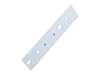 ES#5491663 - 4M0941475 - LED Headlight Control Module - Priced Each - Restore the brilliant, factory LED daytime running lights on your Audi. - URO - Audi