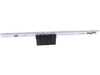 ES#5491663 - 4M0941475 - LED Headlight Control Module - Priced Each - Restore the brilliant, factory LED daytime running lights on your Audi. - URO - Audi