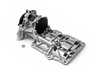 ES#5491664 - 11417810823 - OIL/VACUUM PUMP ASSEMBLY - Hamburg Tech - BMW