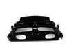 ES#514549 - 51647177878 - E70 X5 Radiator Air Duct Assembly - Mounted on front of radiator - Genuine BMW - BMW