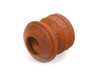 ES#50629 - 31331138814 - Bump Stop - Priced Each - Provides additional support in the front suspension - Genuine BMW - BMW