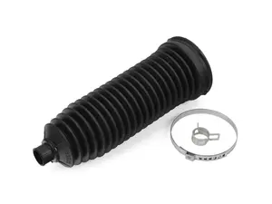 REPAIR KIT - Price Each - 2 Required Per Vehicle