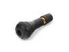 ES#4402889 - PAB601361 - RUBBER VALVE - Genuine Porsche - 