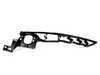 ES#127158 - 51657157989 - Module Mount - Left - Located in upper fender well - Genuine BMW - BMW