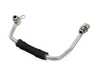 ES#4879317 - 11537558901 - Turbo Coolant Feed Line - Rear Turbo - Equipped with correct end fittings for easy installation and leak-free performance - URO - BMW