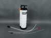 ES#2841122 - 011885SCH01A - 6.5 Liter Fluid Extractor - Extract all types of oils and fluids the easy way. Do your oil change without getting under your car! - Schwaben - Audi BMW Volkswagen Mercedes Benz MINI Porsche