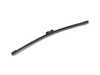 ES#5480148 - 61625A9D574 - Rear Hatch Windshield Wiper - Cleans the rear window - Genuine BMW - BMW