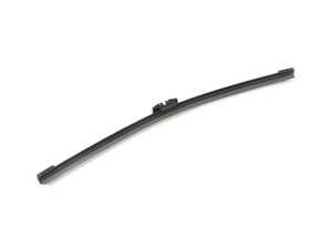 ES#5480148 - 61625A9D574 - Rear Hatch Windshield Wiper - Cleans the rear window - Genuine BMW - BMW
