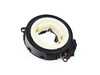ES#5448012 - 61319129499 - Clock Spring - Located in steering column, and integral part of the secondary restraint system - Bremmen Parts - BMW